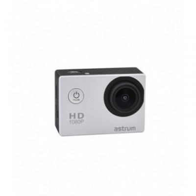 Camera Video Sport UltraHD 1080p,Wifi, Astrum SC170 foto