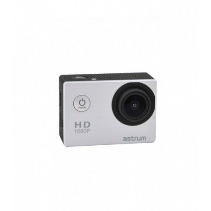 Camera Video Sport UltraHD 1080p,Wifi, Astrum SC170