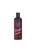 Sampon Auto cu SiO2 pentru Curatare si Protectie BadBoys Ceramic Shampoo 500ml