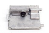 Camera față VW GOLF VIII CD1 2022 OEM: 5WA980653C,5WA980653 20988797