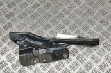 Balama capota dreapta față HYUNDAI IONIQ 5 NE 2020 OEM: 66920-GI000 26596680
