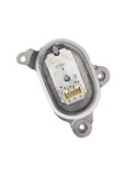 Modul Semnalizare Stanga BMW Seria 1 F52 - 63117466511, 7466511, 63 1 7 466 511