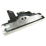 Tava Grasime / Grilaj Picurare Espressor AEG Electrolux KKK884500M 4055374500