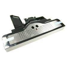 TAVA GRASIME ESPRESSOR AEG 4055374500