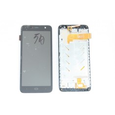 Display Allview P10 Life