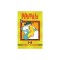 Ranma 1/2