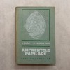 C. Turai - Amprentele papilare