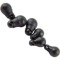 Conector Korum Quick Change Beads Standard, 8buc/plic