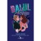 Balul, Saundra Mitchell