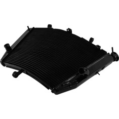 Radiator Suzuki GSXR600 GSXR750 2011-2019 GSXR 600 750