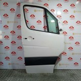 Cumpara ieftin Portiera Fata Dreapta Mercedes Sprinter 2006-2018