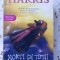 MORTI CU TOTII-CHARLAINE HARRIS-230157