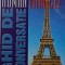 Ghid de conversatie roman-francez &ndash; Dan Dumitrescu