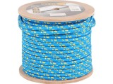 Cordelina Impletita Pp 18Mmx70M