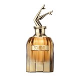 Jean Paul Gaultier Scandal Absolu - Parfum, 80 ml, Femei