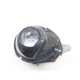 Proiector ceață st&acirc;nga față MAZDA CX-3 DK 2018 13986866