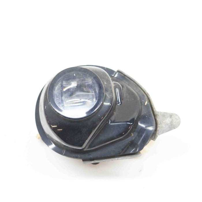 Proiector ceață st&acirc;nga față MAZDA CX-3 DK 2018 13986866