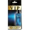 Odorizant auto Vip Caribi 777