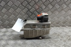 Alt modul de control VW PASSAT Variant B8 3G5 2021 OEM: 3Q0963231E 25189849