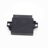 Unitate de control senzor de parcare PDC LAND ROVER DISCOVERY SPORT L550 2016 OEM: GX63-15C859-DG 14571531