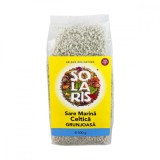 Sare marina grunjoasa celtica, 500g, Solaris