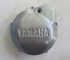 Capac motor stator generator Yamaha FZS600 (RJ02) 1998-2003