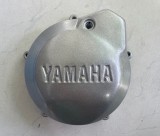 Capac motor stator generator Yamaha FZS600 (RJ02) 1998-2003