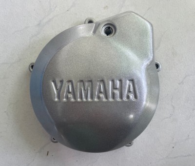 Capac motor stator generator Yamaha FZS600 (RJ02) 1998-2003 foto