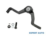 Ciolan Ford Ranger (1999-2006) [ER,EQ,R_] #1, Array