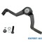 Bascula Ford Ranger (1999-2006) [ER,EQ,R_] #1