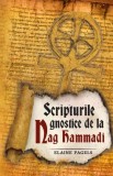 Scripturile gnostice de la Nag Hammadi. Editia a 2-a, Herald