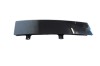 Ornament vertical ușă st&acirc;nga spate TESLA MODEL X 2020 OEM: 1041357-00-C 24821045