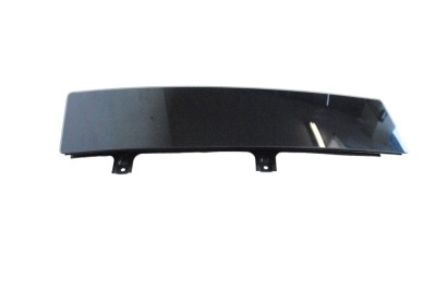 Ornament vertical ușă st&amp;acirc;nga spate TESLA MODEL X 2020 OEM: 1041357-00-C 24821045 foto
