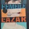 Femeile lui Lazar - Marina Stepnova (F21)