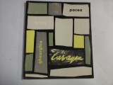 ION BITAN * ION GHEORGHIU * ION PACEA * BORIS CARAGEA