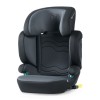 Scaun auto Kinderkraft XPAND 2 i-Size 100-150 cm ISOFIX, Graphite Black