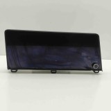 Unitate radio CD navigație TOYOTA PRIUS _W6_ 2023 OEM: Hatchback | 30920716