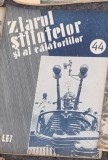 Ziarul Stiintelor si al Calatoriilor - Nr. 44