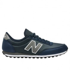 Pantofi Barbati New Balance 410 U410CB foto