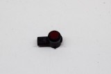BMW X4 G02, F98 2018 OEM: 9283200 SKU: 14624481