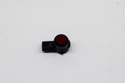 Senzor de parcare spate BMW X4 G02, F98 2018 OEM: 9283200 14624481 foto