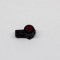 Senzor de parcare spate BMW X4 G02, F98 2018 OEM: 9283200 14624481