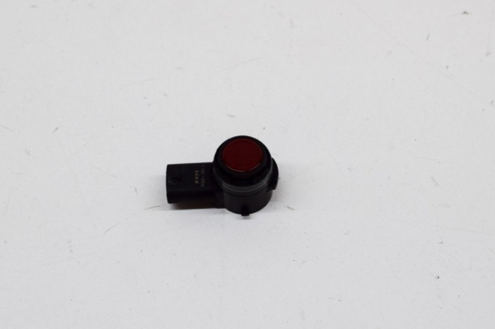 Senzor de parcare spate BMW X4 G02, F98 2018 OEM: 9283200 14624481