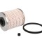 Filtru combustibil NISSAN INTERSTAR, PRIMASTAR; OPEL MOVANO, B, VIVARO; RENAULT TRAFIC II, MASTER II, III, MASCOTT 1.9dCi/3.0dCi 03.01-, original 770