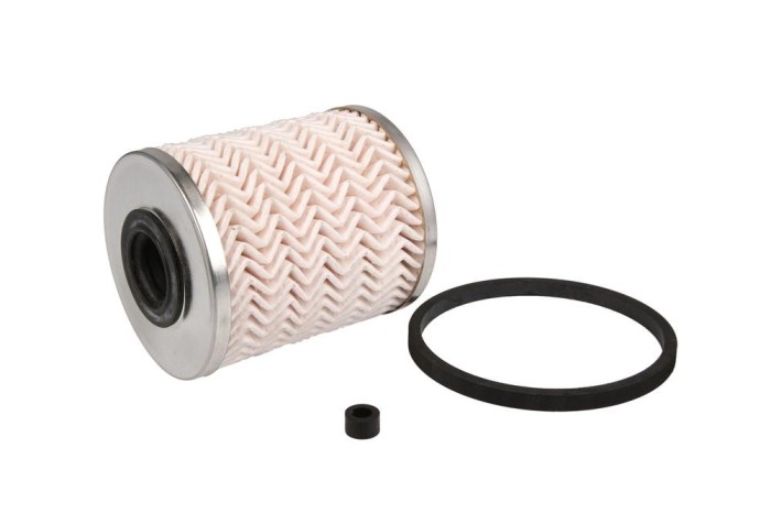 Filtru combustibil NISSAN INTERSTAR, PRIMASTAR; OPEL MOVANO, B, VIVARO; RENAULT TRAFIC II, MASTER II, III, MASCOTT 1.9dCi/3.0dCi 03.01-, original 770