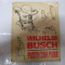 Plisch Und Plum - Wilhelm Bush ,550496