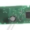 ELEKTRONIKPLATINE CN3033 3ER A+ LICHT 611398200 pentru frigider LIEBHERR