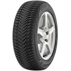 Anvelope Iarna Goodyear 205/55/R16 UG8 foto