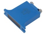 Bloc varistor de protecție 230VAC 300VDC 25kA 1,2W