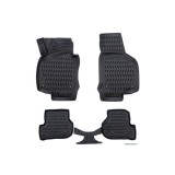 Covoare cauciuc tavita compatibile VW Golf V 2003-2008 Cod: 3D AP-1050 / A80-X122v2EU Automotive TrustedCars, Oem